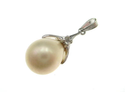 Designer perle pearl anhänger - perle,
