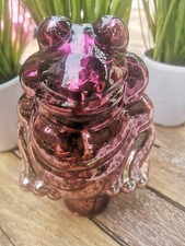 Glaskugel Gartendeko Kugel