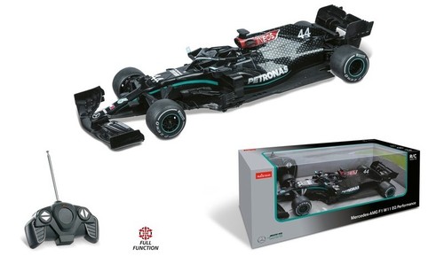 Mondo motors 18 - mondo, 1/18