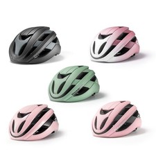 ROCKBROS Fahrradhelm