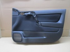 Opel Astra G 5-Türer