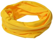 Miobo Kinder Baumwolle