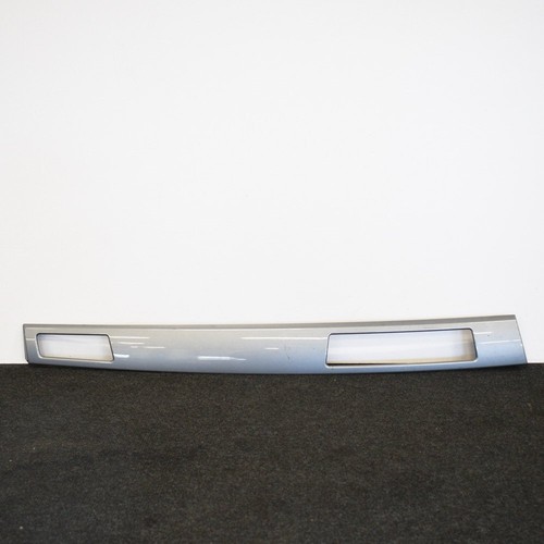 Bmw e60 front armaturenbrett - e60,