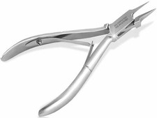 Nagelzange Eckenzange