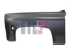 Kotflügel li 73-80 Chevrolet