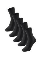 SCHIESSER Damen Socken