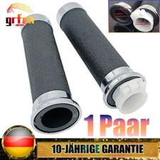 Griff Set Lenker Griffe für