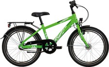 BBF Outrider  20 Zoll ATB