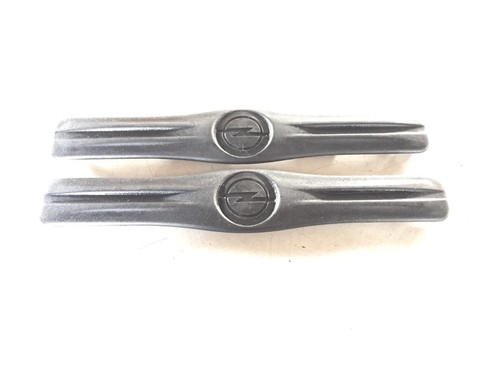 Opel omega einstiegsleiste - opel,