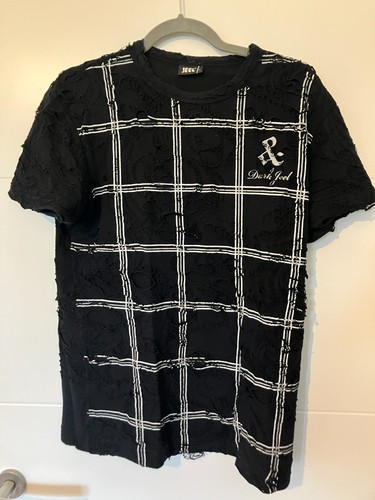 Herren shirt top - shirt,