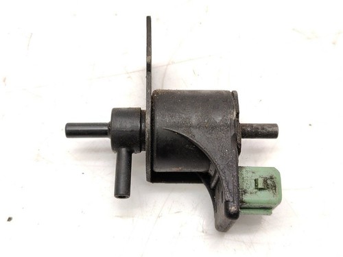 Fiat ulysse mk1 - mk1, 66kw