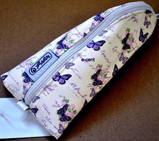 Etui (Kostenlose Versand!) Herlitz Faulenzer
