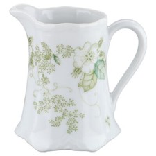 Milchkännchen Hutschenreuther