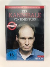 Der Kannibale von Rotenburg (2