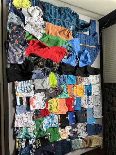 Jungen frühlings sommer - jungen, frühlings-/sommer