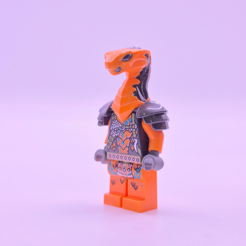 Lego njo0752 boa - lego®:,