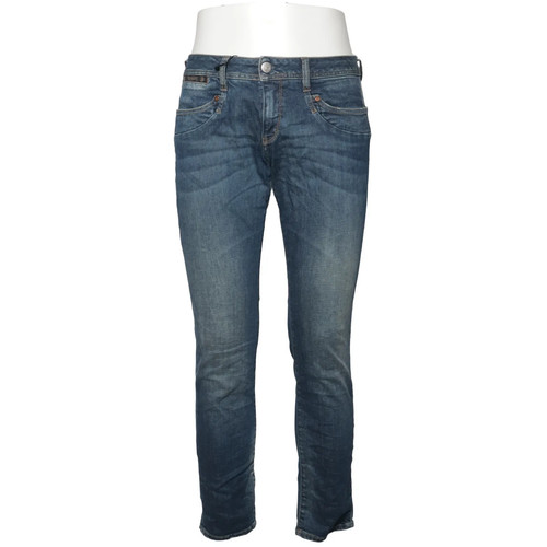 Herrlicher jeans größe - herrlicher,,