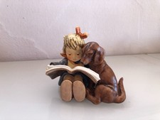 NEU - Goebel Hummelfigur  "