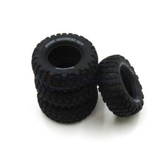 Tamiya 58372 ford f350 - tamiya,