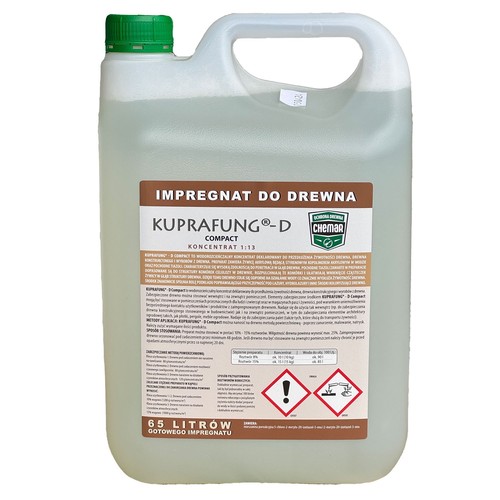 Kuprafung compact 5l - kuprafung,