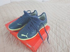 PUMA Hallenfußballschuhe