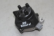 Zündverteiler 30100-PDA-E01 Honda Accord VI CG9 2.0i Bj.99