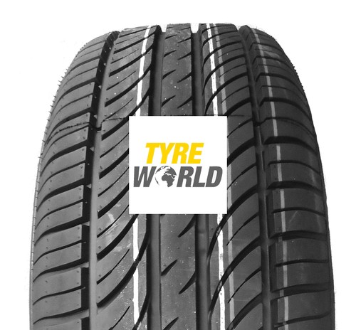 Torque tq021 205 r15 91v - 2x,