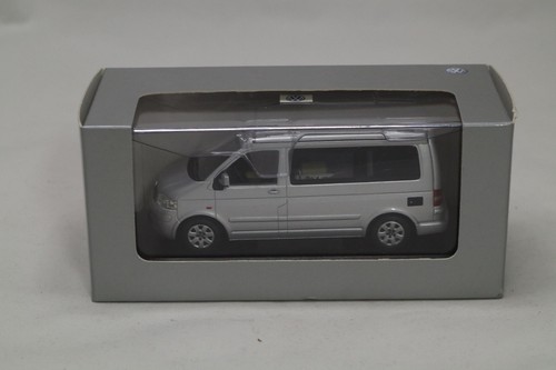 Minichamps california - vw,