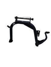 MITTELSTÄNDER PIAGGIO