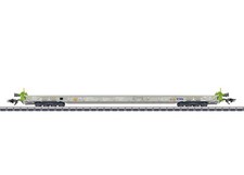 Märklin 47401 niederflurwagen - märklin,