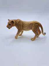 2018 Schleich® Löwin - 14825