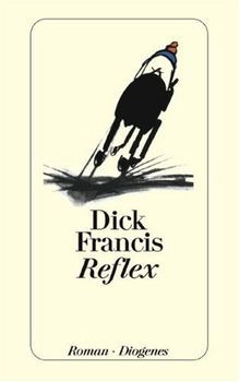 Reflex von francis dick - francis,,