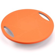 Balance Board Wackelbrett