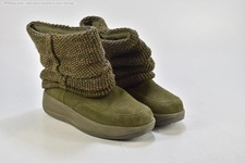 Skechers Tone-Ups Damen