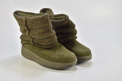 Skechers tone ups damen - skechers,
