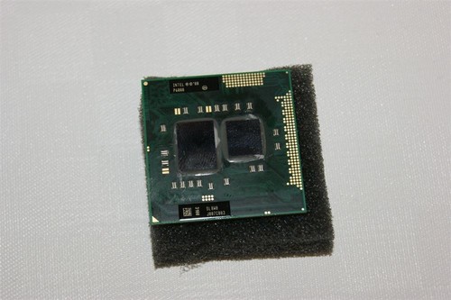 Medion akoya e6220 intel - e6220,