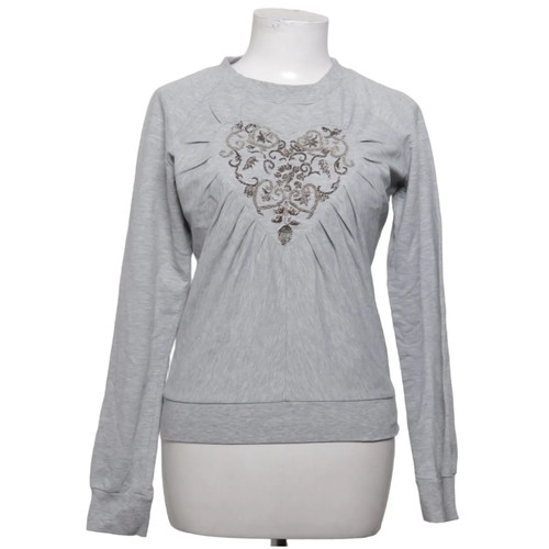 Viktor rolf h m - &,