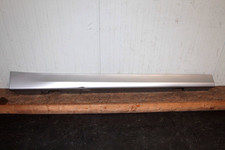 Seitenschweller Rechts