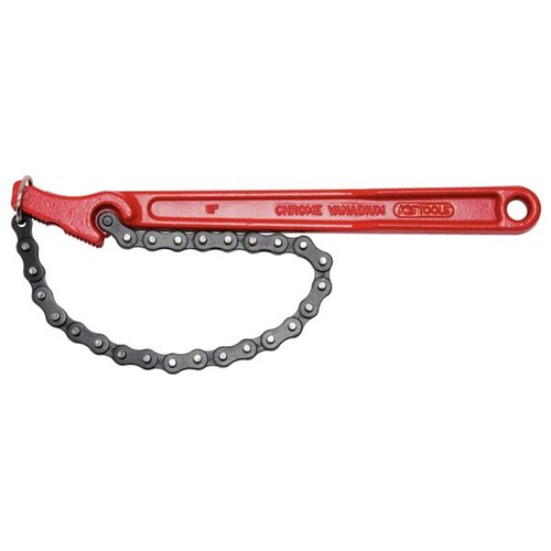 Tools 114 0040 - ks-tools, 114.0040