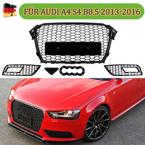 Für audi 13 2016 - für, a4