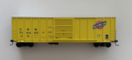 Amerika zwei boxcars - amerika,