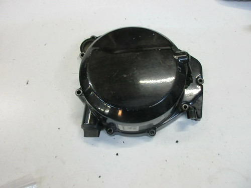 Kawasaki 750 turbo - kawasaki, zx750e