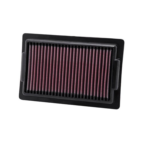 Filtro aria fur yamaha v - yamaha,