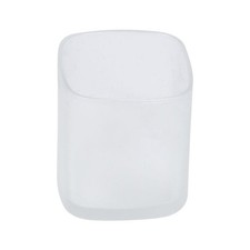 Keuco Elegance Stülpbecher