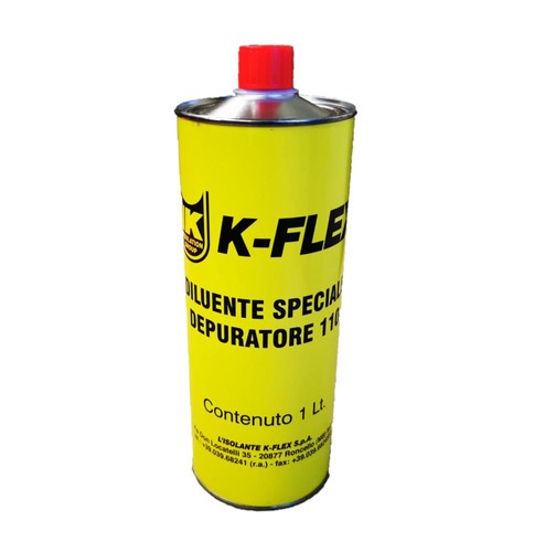 Flex spezialreiniger 1l - spezialreiniger,