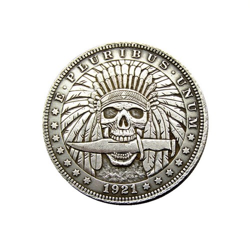 Hobo fantasie dollar - hobo,