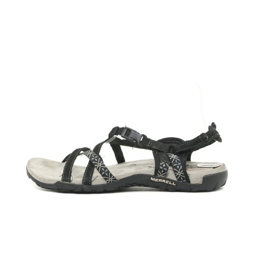 Merrell damen sandale 40 - merrell, eu