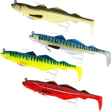 Westin 40cm 730g - , bob