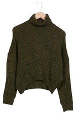 TRANSIT PAR SUCH Pullover