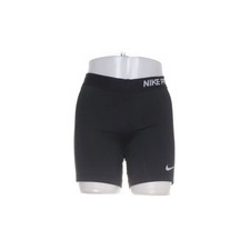 Nike Pro, Kompressionsshorts